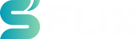 SFlix